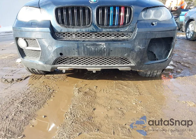 5UXFG2C52DL788274: 44457959