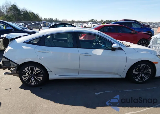 2HGFC1F77HH651775: 44457960