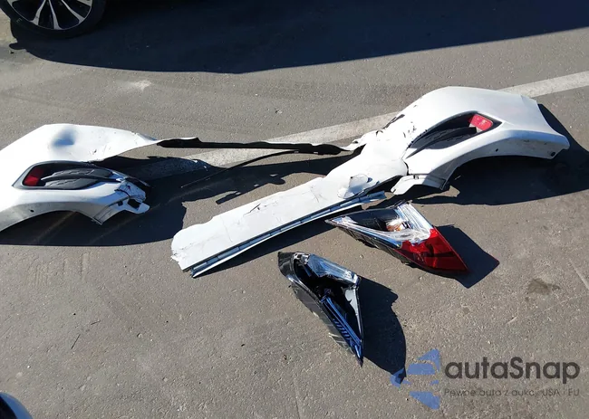 2HGFC1F77HH651775: 44457960