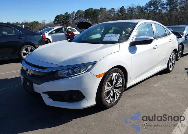 2HGFC1F77HH651775: 44457960