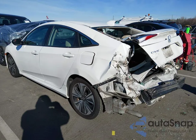 2HGFC1F77HH651775: 44457960