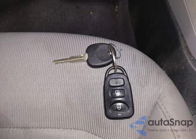 5NPD84LF8JH264833: 44457963