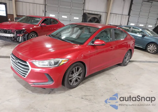 5NPD84LF8JH264833: 44457963