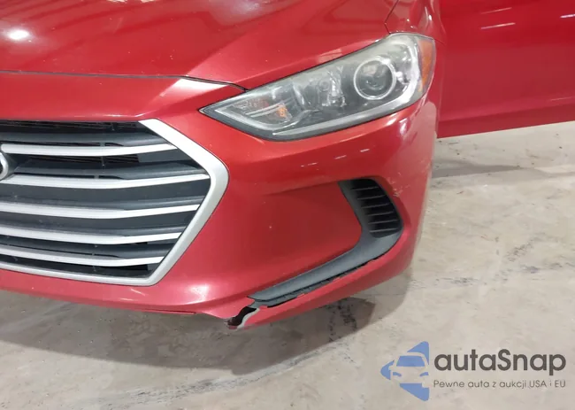 5NPD84LF8JH264833: 44457963