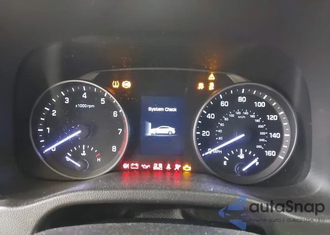 5NPD84LF8JH264833: 44457963