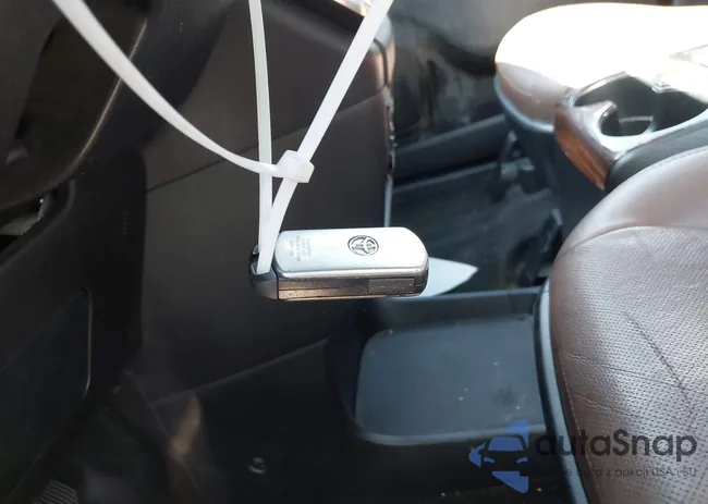 5TDYK3DC4FS541545: 44457965