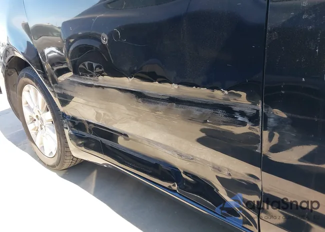 5TDYK3DC4FS541545: 44457965