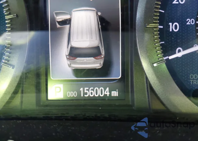 5TDYK3DC4FS541545: 44457965