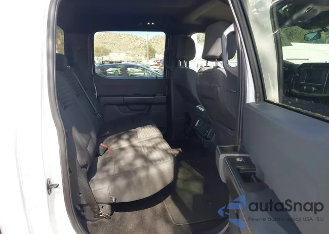 1FTEW1CP5NKD23636: 44457977