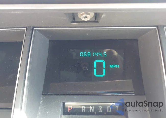 1LNLM82F2LY652380: 44457988