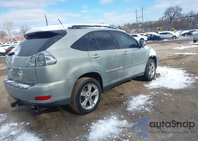 JTJGW31U872004566: 44457990