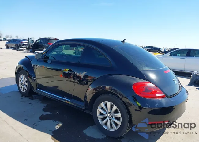 3VWF17AT1EM652104: 44457994