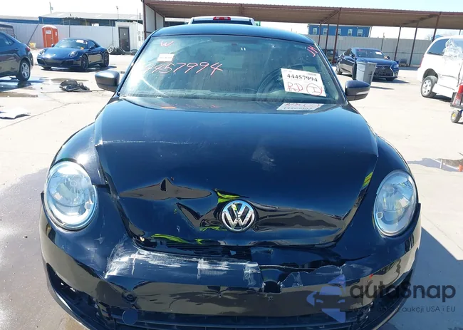 3VWF17AT1EM652104: 44457994