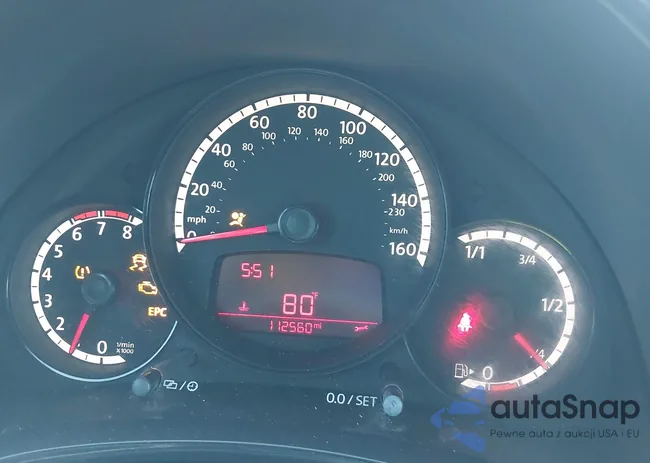 3VWF17AT1EM652104: 44457994