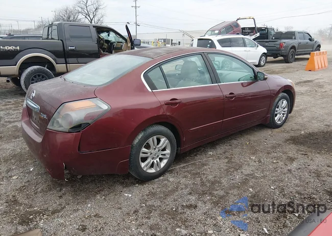 1N4AL2AP9AC166929: 44457996