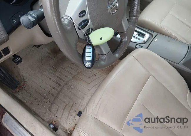 1N4AL2AP9AC166929: 44457996