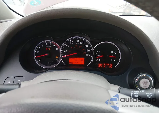 1N4AL2AP9AC166929: 44457996