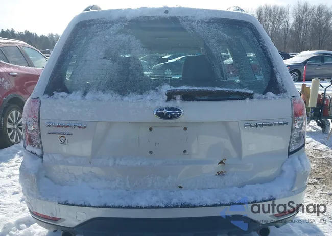 JF2SHBBC6CH430062: 44457998