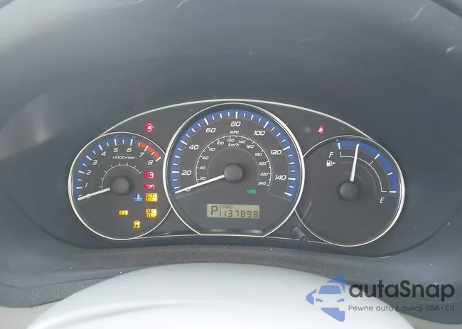 JF2SHBBC6CH430062: 44457998