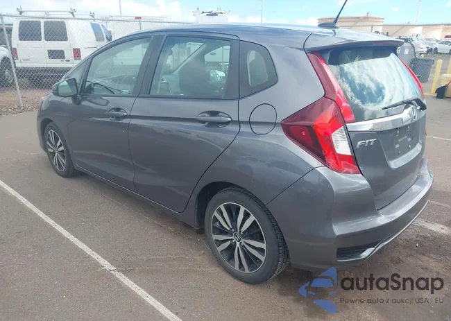 3HGGK5H84LM705791: 44457999