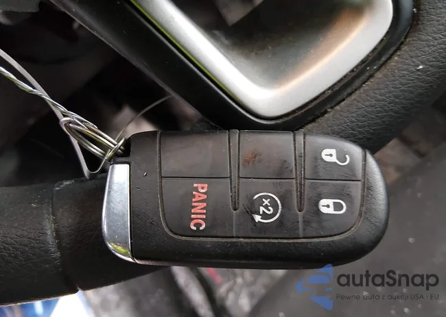 ZACNJBAB9LPM06143: 44458005