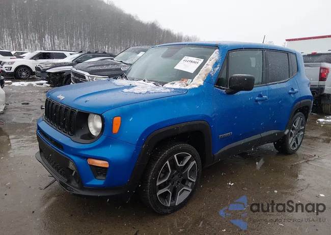 ZACNJBAB9LPM06143: 44458005