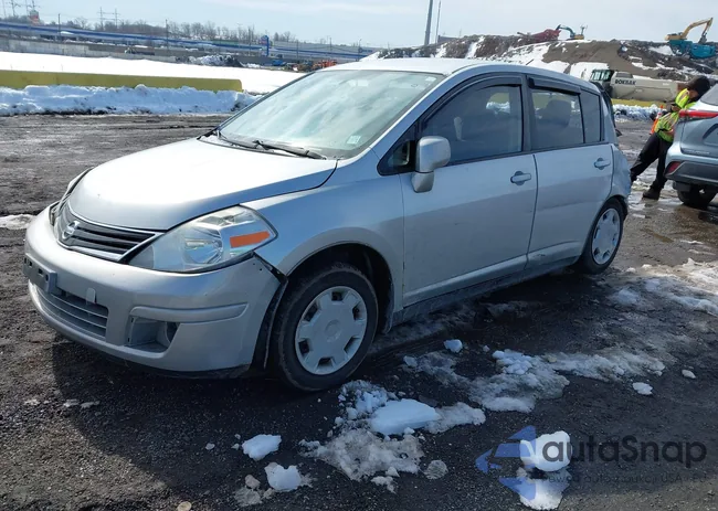 3N1BC1CPXBL402325: 44458007