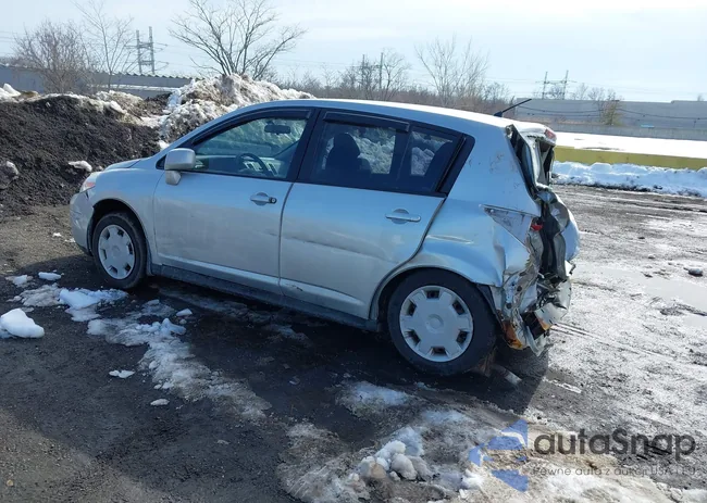 3N1BC1CPXBL402325: 44458007