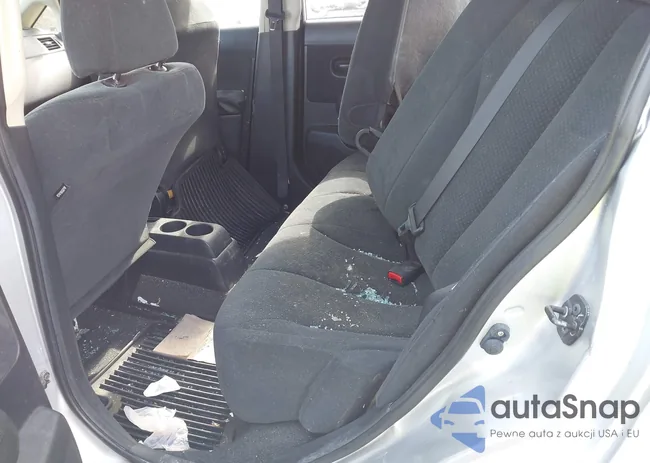 3N1BC1CPXBL402325: 44458007