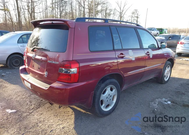 JTEEP21A360152847: 44458009