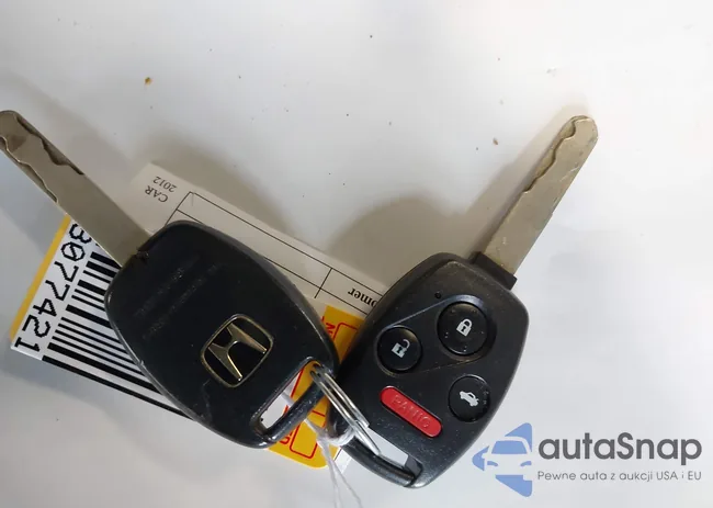 1HGCM56304A152720: 44458016