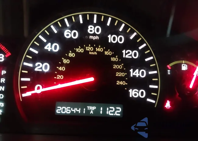 1HGCM56304A152720: 44458016