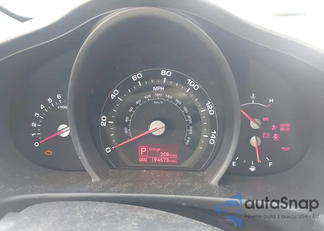 KNDPB3A24B7163044: 44458022