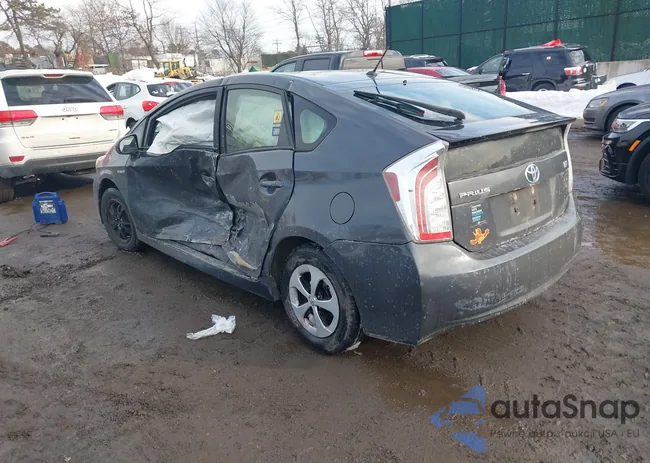 JTDKN3DU6E1760539: 44458025