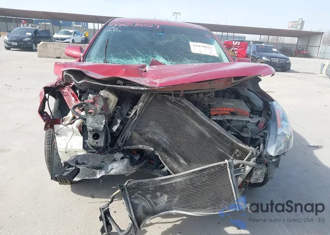 1N4CL21E29C165513: 44458027