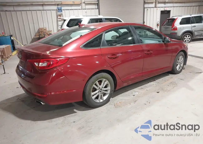 5NPE24AF2GH314188: 44458033