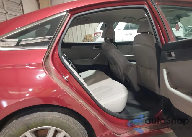 5NPE24AF2GH314188: 44458033