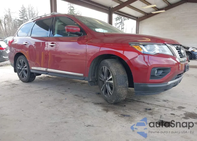 5N1DR2MM8JC657320: 44458042