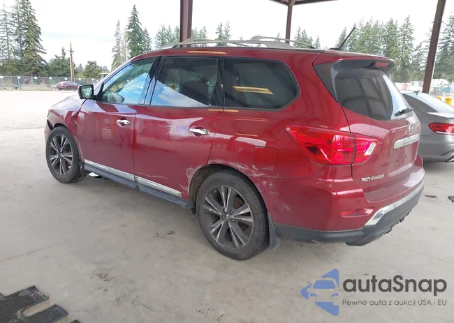 5N1DR2MM8JC657320: 44458042