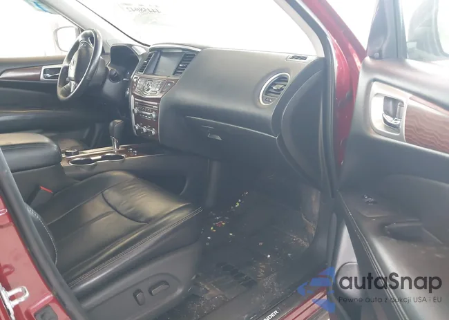 5N1DR2MM8JC657320: 44458042