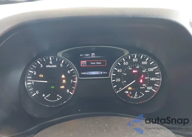 5N1DR2MM8JC657320: 44458042