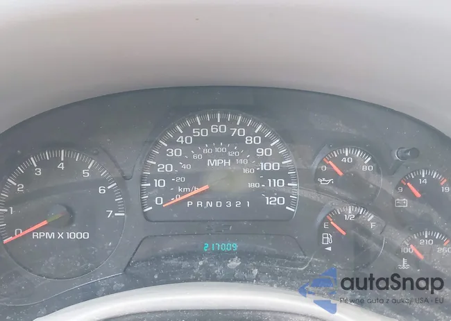 1GNDT13S862294733: 44458046