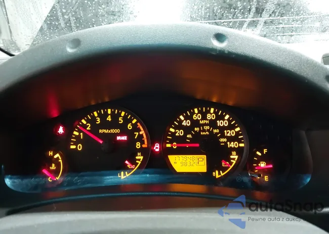 5N1AN08U28C511101: 44458051