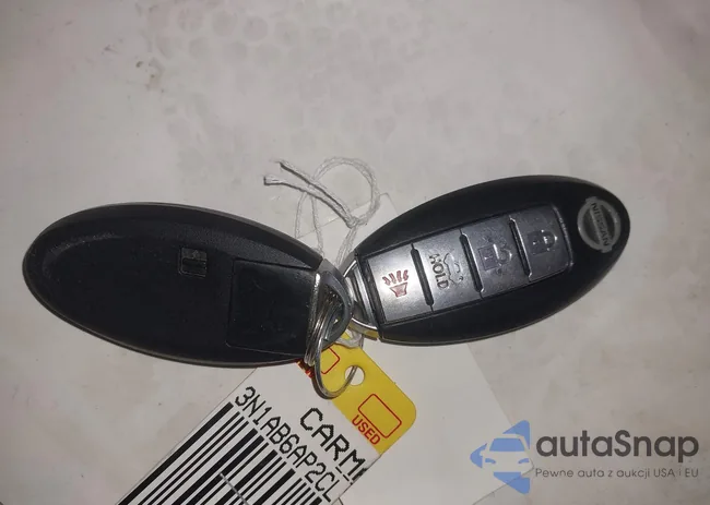 3N1AB6AP2CL740043: 44458054