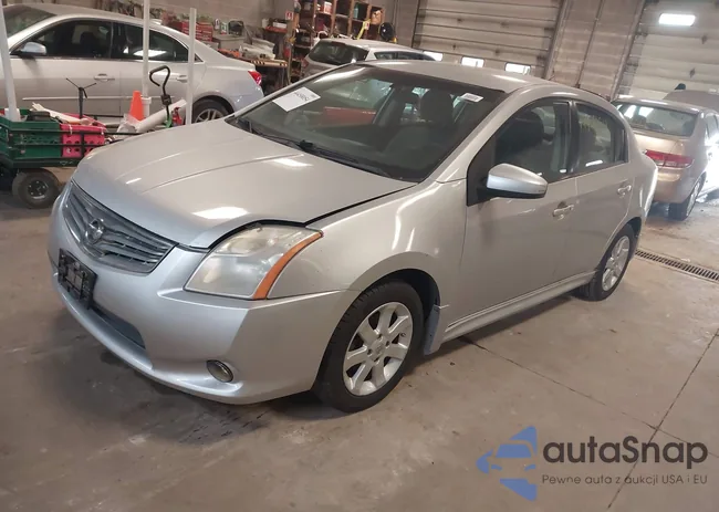 3N1AB6AP2CL740043: 44458054