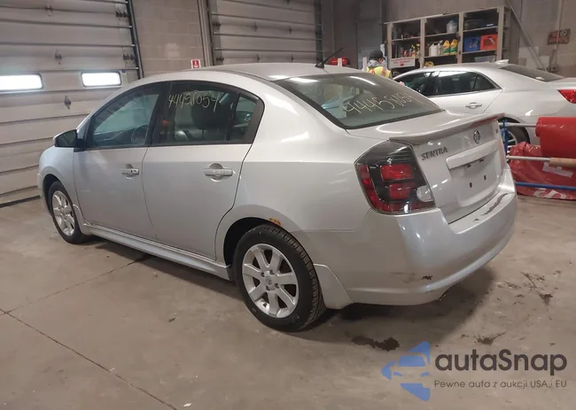 3N1AB6AP2CL740043: 44458054