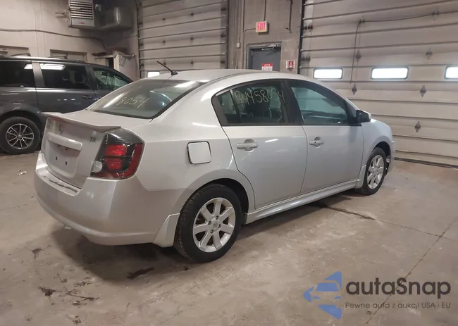 3N1AB6AP2CL740043: 44458054