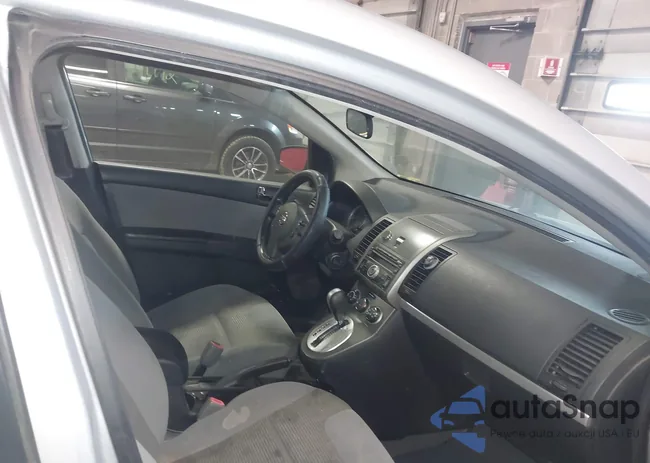 3N1AB6AP2CL740043: 44458054