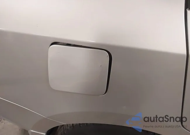 3N1AB6AP2CL740043: 44458054