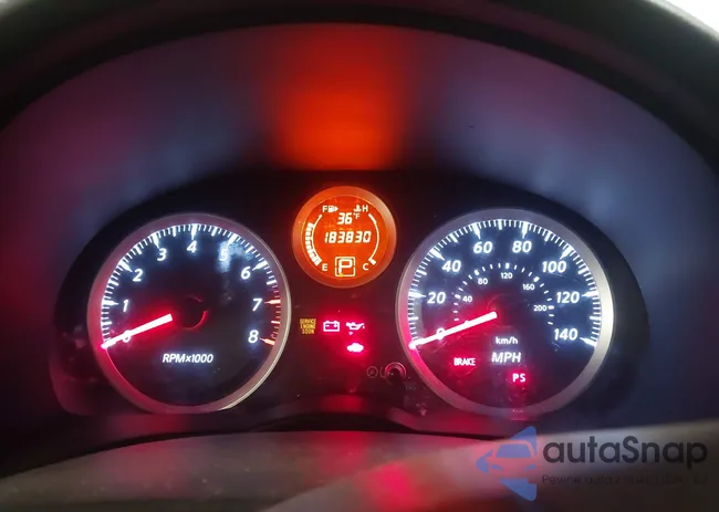 3N1AB6AP2CL740043: 44458054